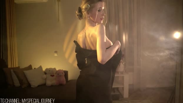 eli_journey Chaturbate Female 19-02-2026