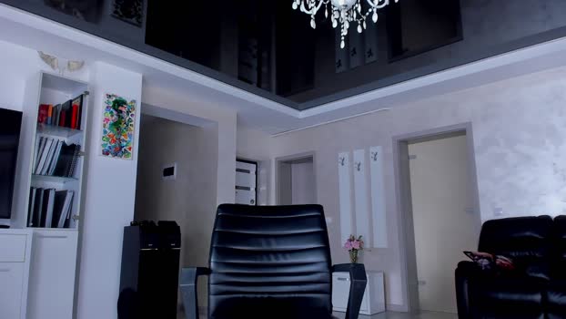 ingridblondy94 Chaturbate Female 19-02-2026