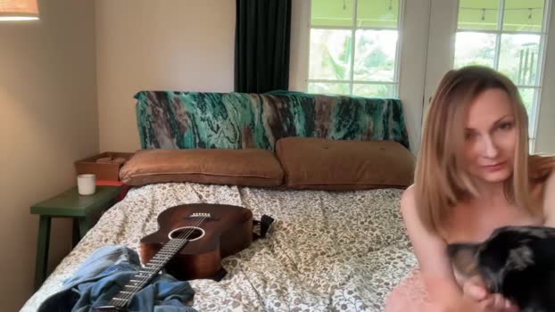 kaileeshy Chaturbate Female 19-02-2026