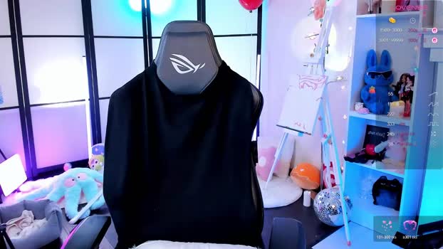 milkycute Chaturbate Female 19-02-2026