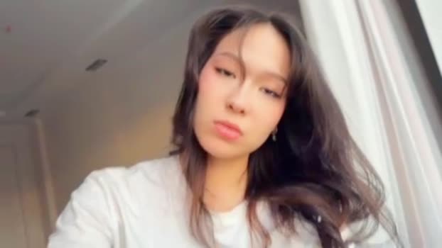 nievesshippey Chaturbate Female 19-02-2026