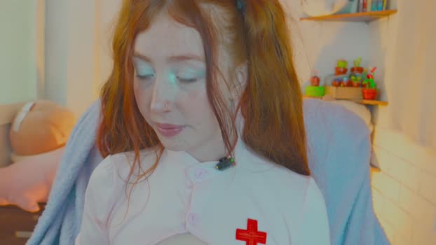 niilaa Chaturbate Female 18-02-2026