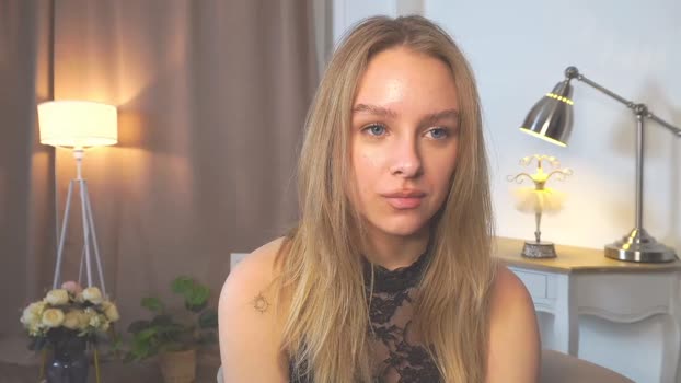 soulmatch Chaturbate Female 18-02-2026