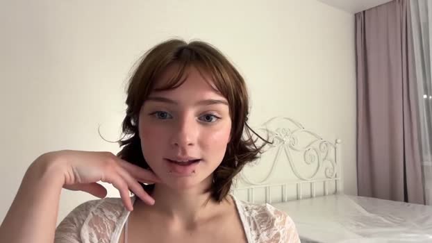 _floret_joy_ Chaturbate Female 19-02-2026