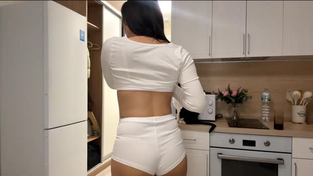 ardeliacarhart Chaturbate Female 20-02-2026