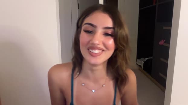 ava_delightt Chaturbate Female 20-02-2026