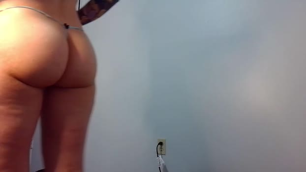 bexbex945874 Chaturbate Female 20-02-2026