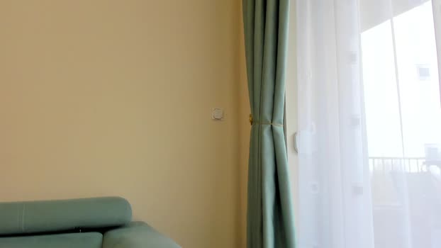 elaanna Chaturbate Female 20-02-2026