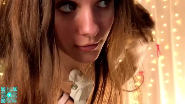 lorettadunnelli Chaturbate Female 19-02-2026