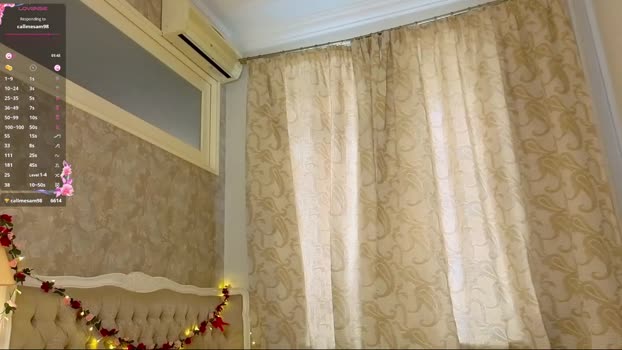 lovepilll Chaturbate Female 20-02-2026