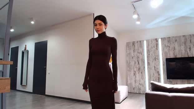 milla_bella Chaturbate Female 20-02-2026