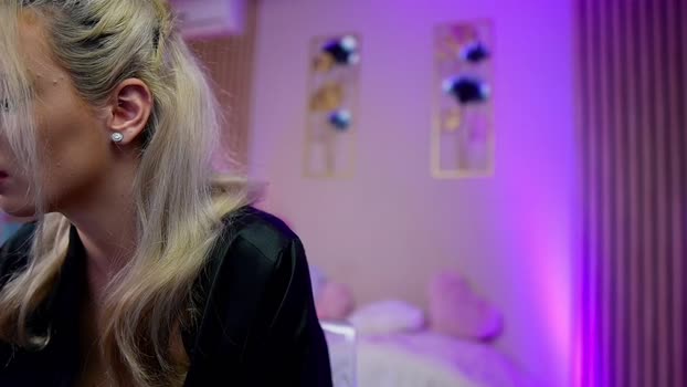 sabrinajadex Chaturbate Female 20-02-2026