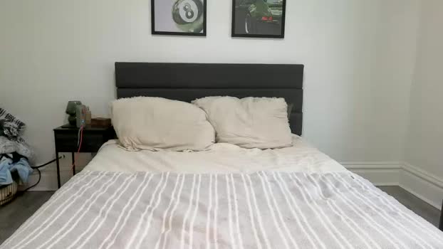 scarletterose_504259 Chaturbate Female 19-02-2026