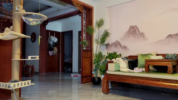 yuanlili Chaturbate Female 20-02-2026