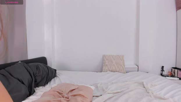 _milkyway Chaturbate Female 21-02-2026