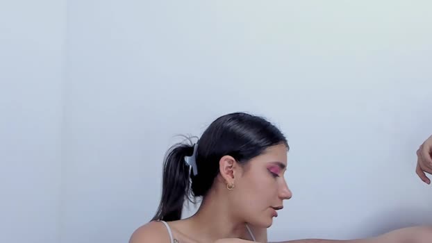 catalella_0 Chaturbate Couple 21-02-2026