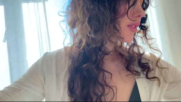 cleopatra_sinns Chaturbate Female 21-02-2026