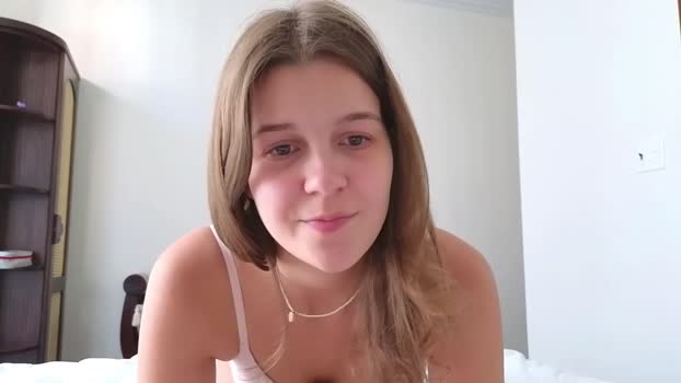 eli_sunshine Chaturbate Female 21-02-2026