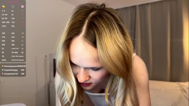 georgiy_and_murckmyauu Chaturbate Couple 21-02-2026