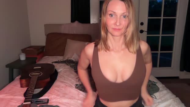 kaileeshy Chaturbate Female 21-02-2026