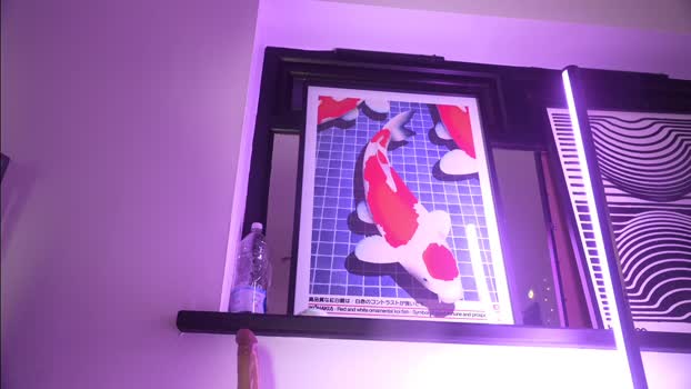 littlee33 Chaturbate Female 20-02-2026