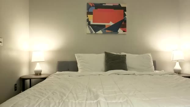 scarletterose_504259 Chaturbate Female 21-02-2026