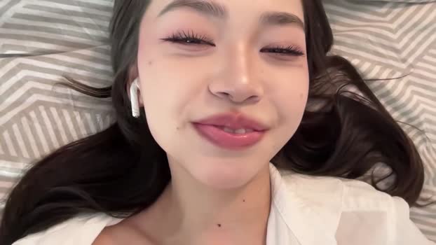 yourlittlesunrise_ Chaturbate Female 21-02-2026