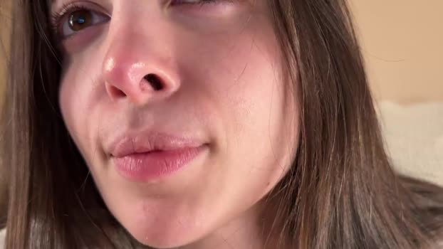 502_error Chaturbate Female 22-02-2026