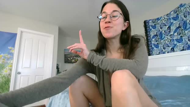 alexxxcoal Chaturbate Female 21-02-2026