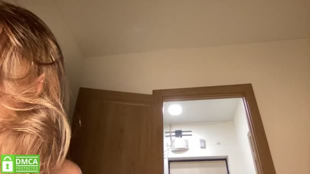 angel_from_sky Chaturbate Female 22-02-2026