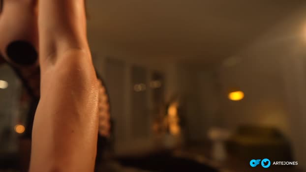 artejones Chaturbate Female 22-02-2026