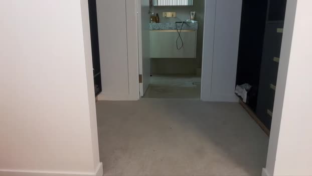 ava_delightt Chaturbate Female 22-02-2026