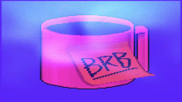 awondrr Chaturbate Female 22-02-2026