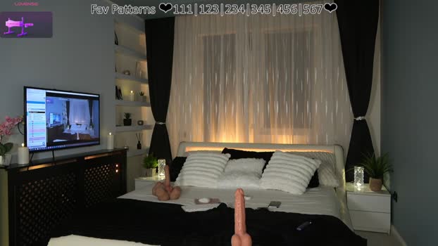 haileygrx Chaturbate Female 21-02-2026