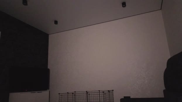 hoaarisa Chaturbate Female 22-02-2026