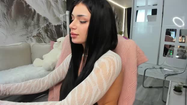 ivyxbelle Chaturbate Female 22-02-2026