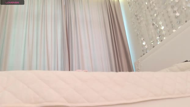 tinyangelxx Chaturbate Female 22-02-2026