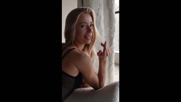 vika54784 Chaturbate Female 22-02-2026