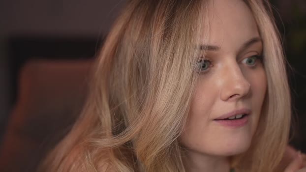 your_kat Chaturbate Female 21-02-2026