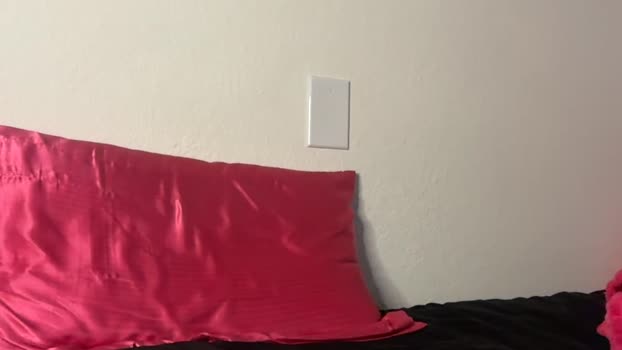 zoepriceee Chaturbate Female 21-02-2026