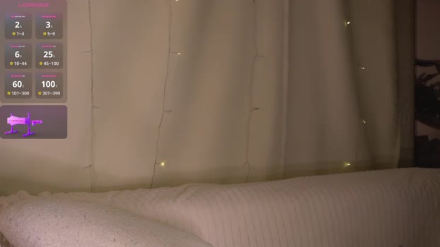 angelbengs Chaturbate Female 23-02-2026