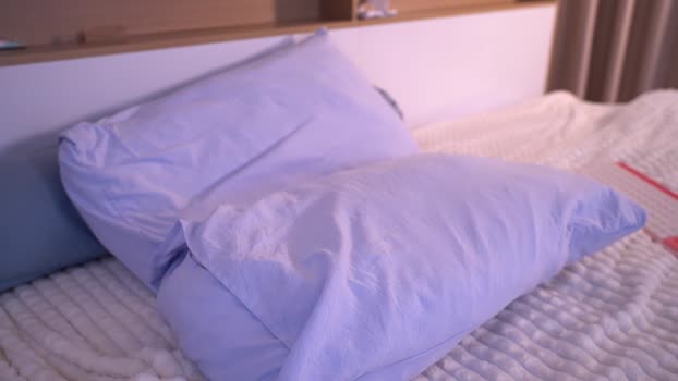 cute__foxy Chaturbate Female 23-02-2026