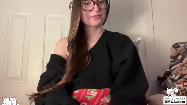 fantasyella Chaturbate Female 23-02-2026