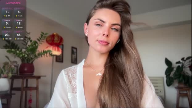 girl_next_door19 Chaturbate Female 23-02-2026