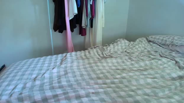 harleyysummers Chaturbate Female 23-02-2026