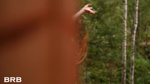 katy_ethereal Chaturbate Female 23-02-2026