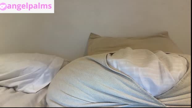 kikibae2 Chaturbate Female 22-02-2026