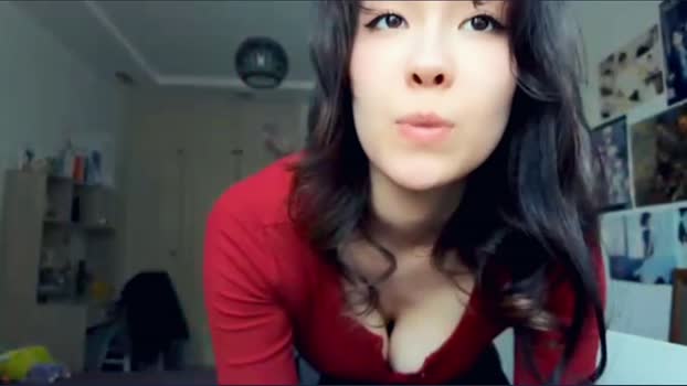 nievesshippey Chaturbate Female 23-02-2026