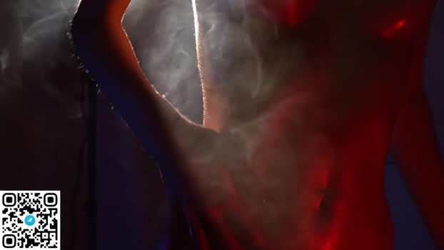 yeepshyy Chaturbate Female 22-02-2026