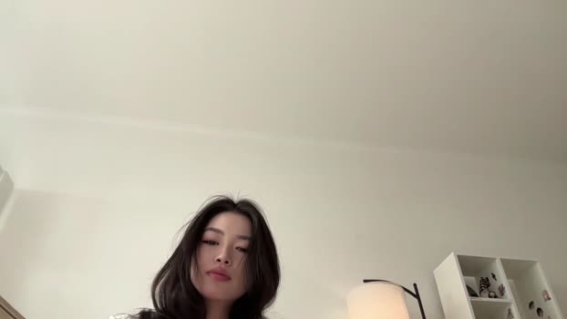 yourlittlesunrise_ Chaturbate Female 23-02-2026